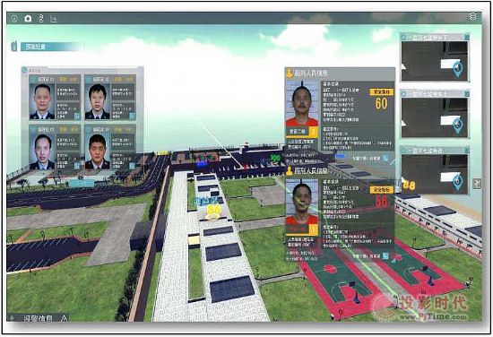 ���Ƽ�ǰ�ء����ؐ�����S��ҕ������ָ�]ƽ�_,���݁��u��