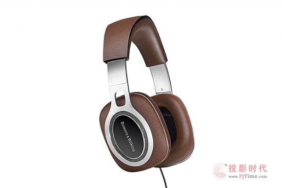 B&W P9 Signature.jpg B&W P9 Signature.jpg