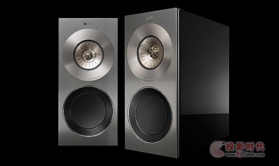 KEF Reference 1.jpg KEF Reference 1.jpg