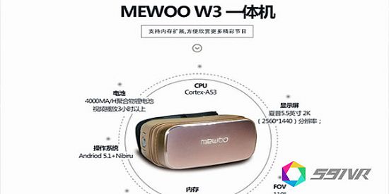 1480416162176074393.jpg 7.jpg