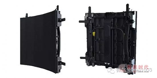 ҕ2017mISEHҕ ϵyչ[