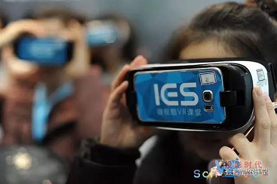 1481789759718086242.jpg 640 (8).jpg