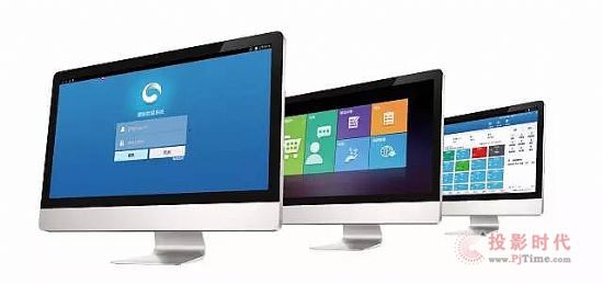 星網視易360°爆棚人氣,實力演繹娛樂不單干