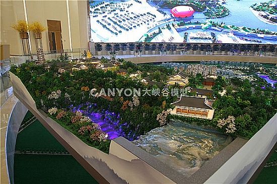 1474698706526483.png 圖片32.png