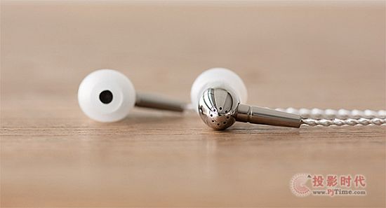 Final FI-BA-STT1.jpg Final FI-BA-STT1.jpg