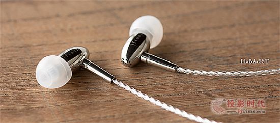 Final FI-BA-STT2.jpg Final FI-BA-STT2.jpg