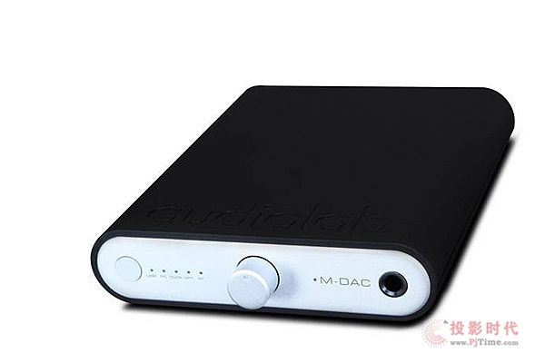 M-DAC mini1.jpg M-DAC mini1.jpg
