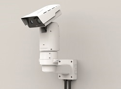 ӍʿƳµĶλzC(j)ϵ󷶇O(jin)ص푑(yng)ٶ