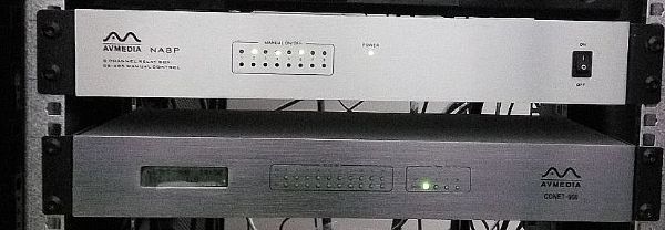 Motivity為奉化市委黨校打造智慧校園信息系統(tǒng)