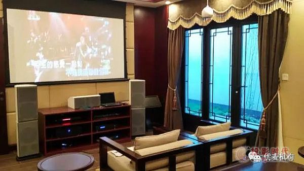 UC-3DȫӰԺ߶˄e(bio)