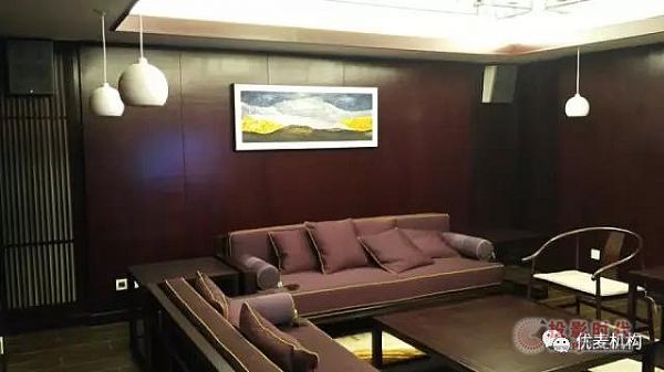 UC-3DȫӰԺ߶˄e(bio)