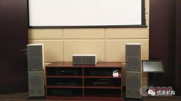 UC-3DȫӰԺ߶˄e(bio)