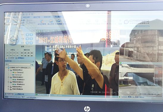 ִƬ(chung)oDMչhâ