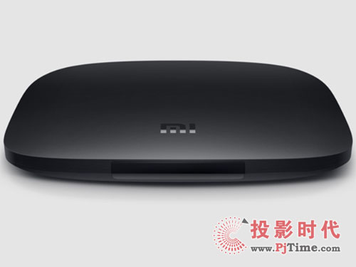 選一款電視盒子 這些配置必須要有