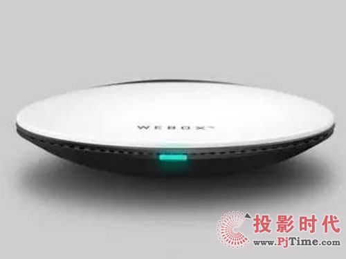 xُҕӵ@ЩС[T ֪