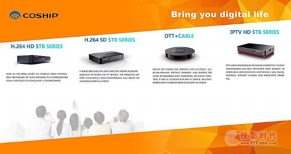 ͬŞa(chn)ƷӡSCATչρЈ(chng)