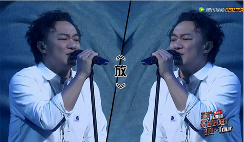 TCL X6 XESS�Ϻ��w��^�ײ����Ѹ�ݳ���