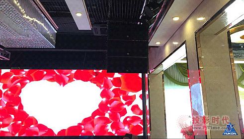 cϺƵdĔU(ku)O(sh)Ӌ(j)