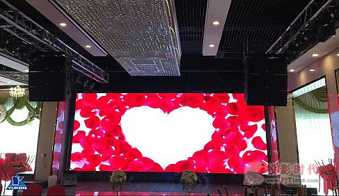 cϺƵdĔU(ku)O(sh)Ӌ(j)