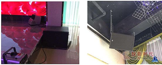 cϺƵdĔU(ku)O(sh)Ӌ(j)