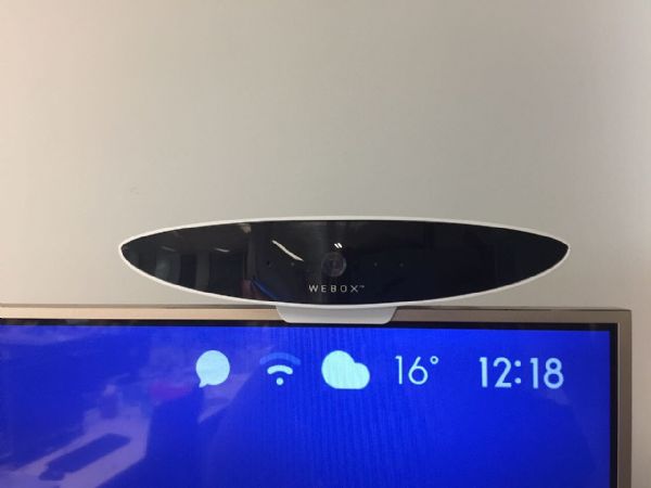 “電視盒史上第一次跨界”,泰捷花費676天打造了什么盒子?