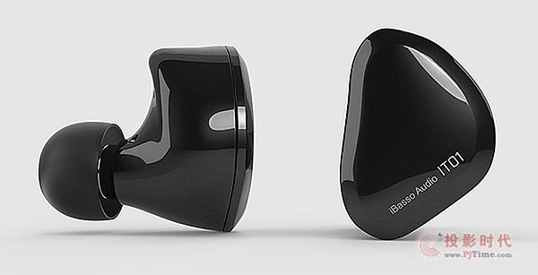 iBasso IT01c.jpg iBasso IT01c.jpg