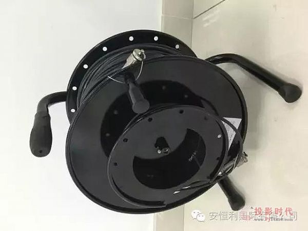 Soundcraft_ӿ--ϵyBәC