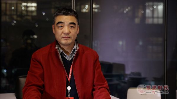 f|2017ϣ̌W(xu)(chung)´ِ