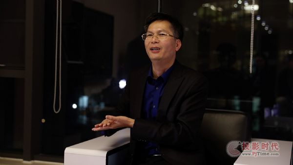 f|2017ϣ̌W(xu)(chung)´ِ