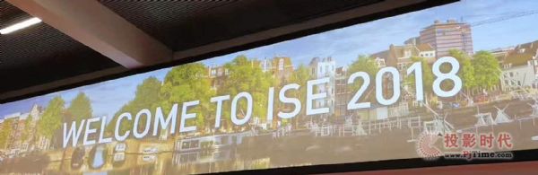 ISEչ AVCiT��ҕ�������������I����ȫ��