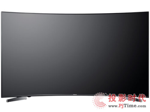 ����LED65E7C�ҕ