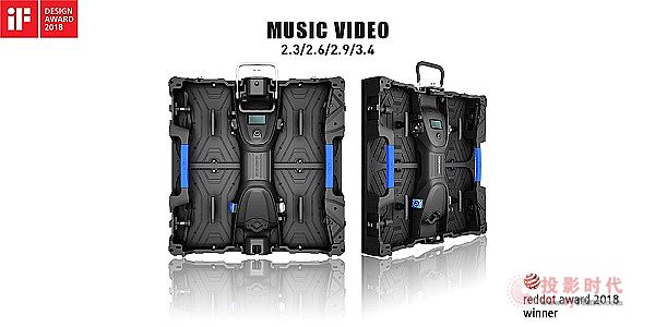 MVϵДث@IFOӋctcOӋpϴ