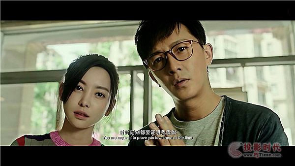 海美迪視聽機器人智慧生活 一機掌握