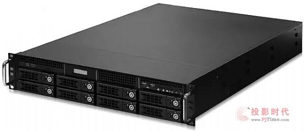 志在最前列——研祥中國芯產(chǎn)品解決方案