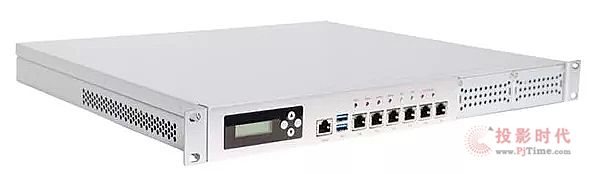 志在最前列——研祥中國芯產(chǎn)品解決方案