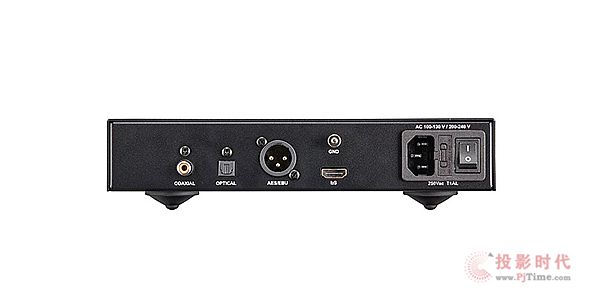 showimage.jpg showimage.jpg