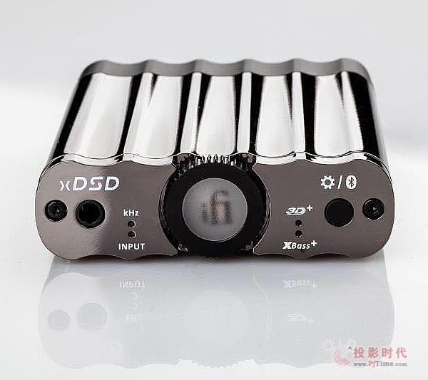 showimage.jpg showimage.jpg