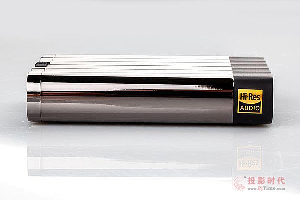 showimage.jpg showimage.jpg