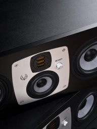 (qing)ȰY EVE(dng)䱣B(yng)f(shu)