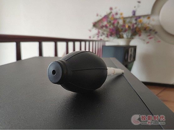 (qing)ȰY EVE(dng)䱣B(yng)f(shu)