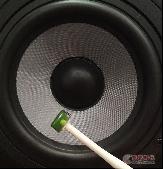 (qing)ȰY EVE(dng)䱣B(yng)f(shu)