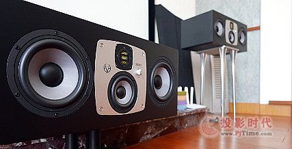 (qing)ȰY EVE(dng)䱣B(yng)f(shu)