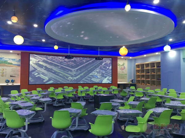 視美樂:用創新不斷擴大“內容的技術邊界”