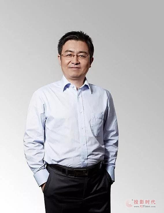 ۽(chung)£S(lin)W(wng)(zhn)