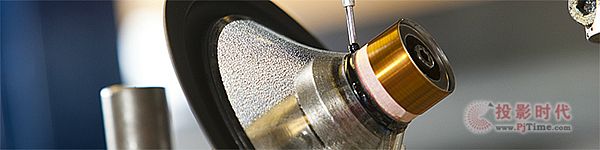 天樂音響正式取得挪威SEAS代理權(quán)