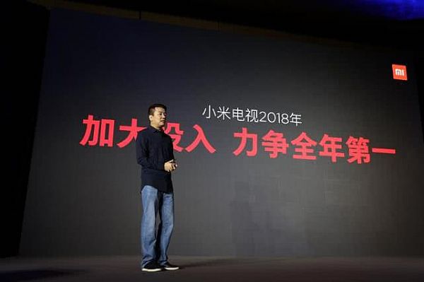 ��ҕ�ع��늃r���(zh��n)��TCL��С�ׅs����