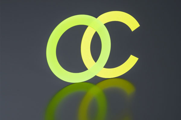 Фأ⼤lմɟɹDQδͶӰЈøӏV