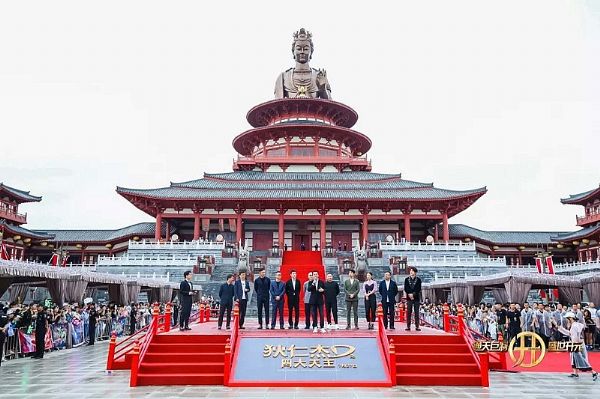 1533692579877357.jpg huayixiongdi.jpg