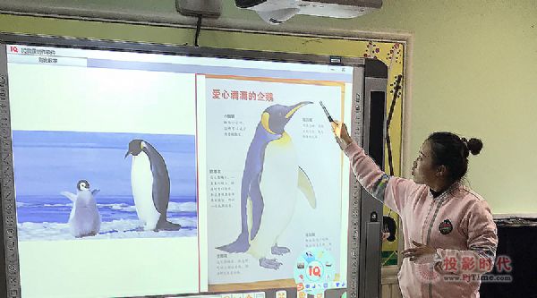 1541579731227250.jpg 7.jpg