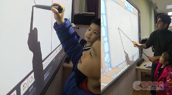 1541579751104451.jpg 4.jpg